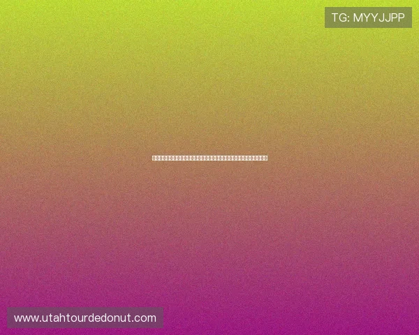如何参与体彩世界杯冠军竞猜活动获取丰厚奖金及提升中奖几率的实用技巧 如何参与体彩世界杯冠军竞猜活动获取丰厚奖金及提升中奖几率的实用技巧