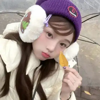 方保哲 方保哲